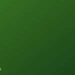 Аренда техники и оборудования для разовых проектов: когда выгоднее взять, чем купить
