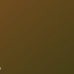 Обзор бюджетных смартфонов 2024 года: что можно купить до 10 000 рублей