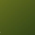 Опрос читателей: какие услуги заказывают онлайн чаще