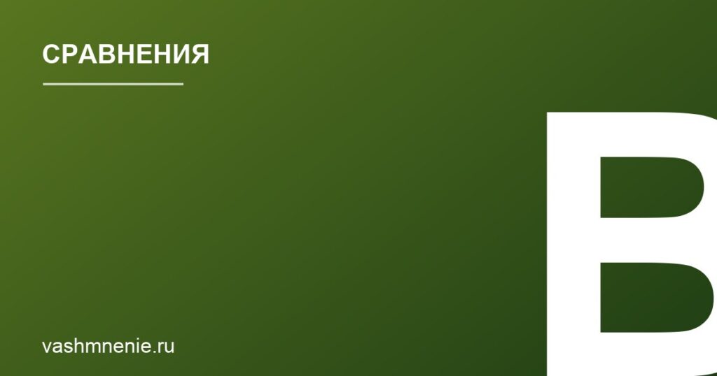 Сравнение тарифов мобильного интернета для удаленной работы в регионах