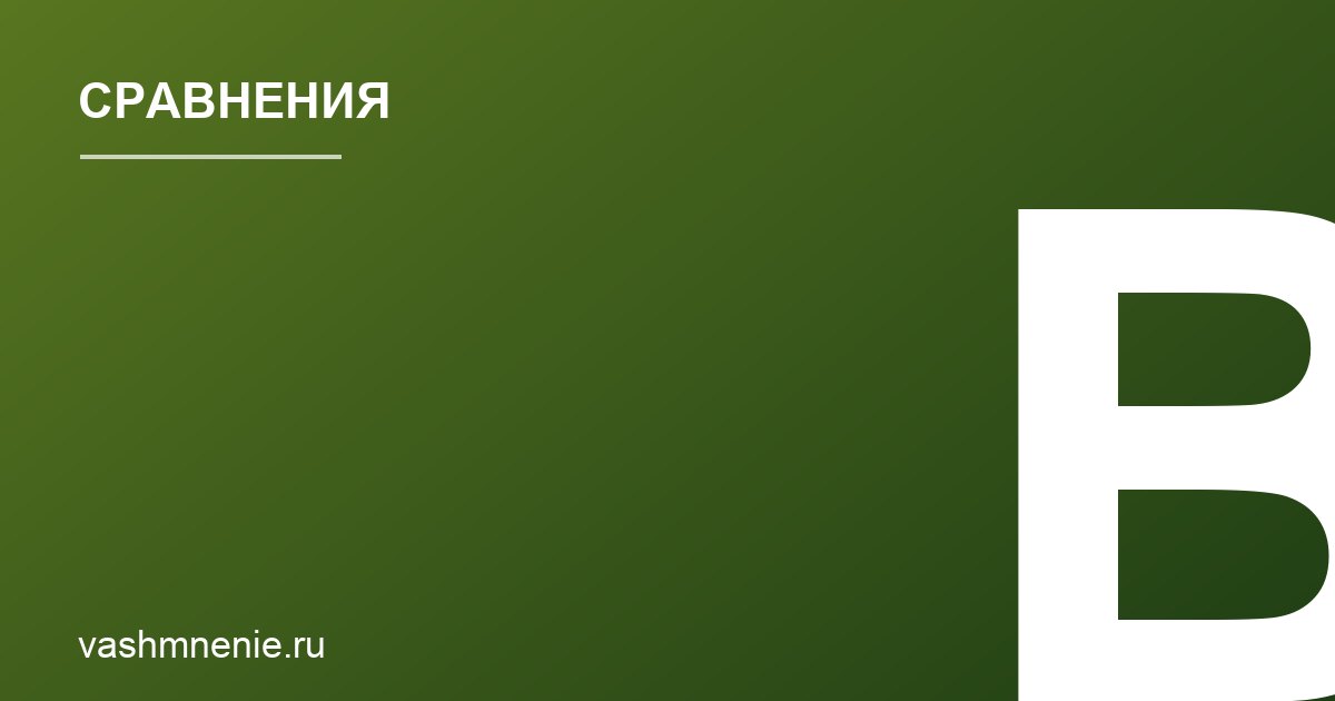 Сравнение тарифов мобильного интернета для удаленной работы в регионах
