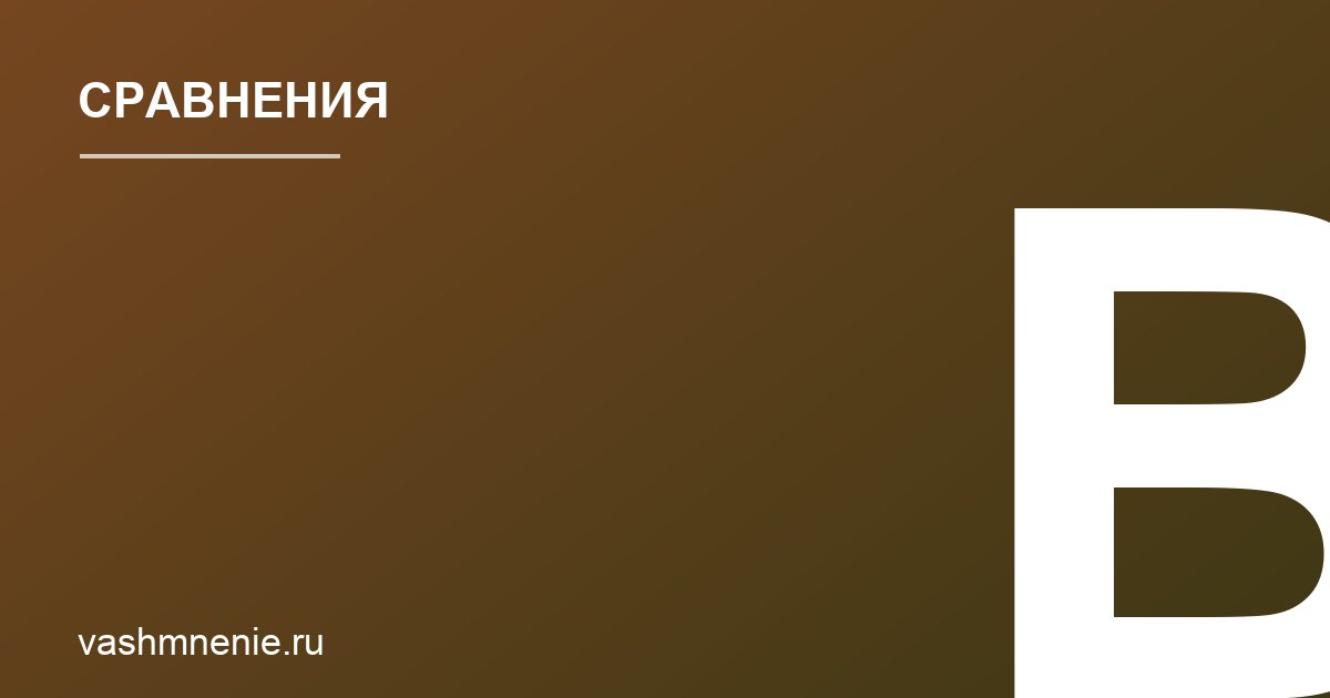 Сравнительный обзор сервисов доставки продуктов: что лучше в Москве и Санкт-Петербурге